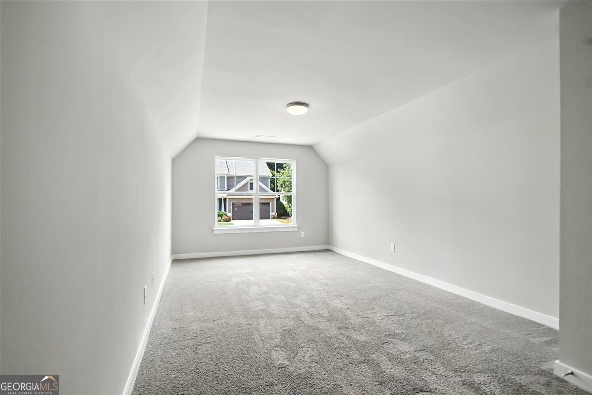 4022 Links Boulevard Property Photo 29