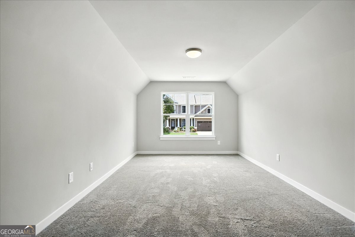 4022 Links Boulevard Property Photo 30