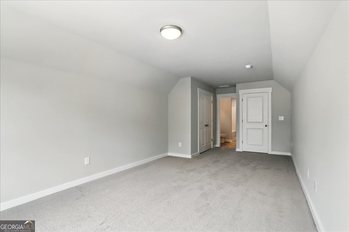4022 Links Boulevard Property Photo 31