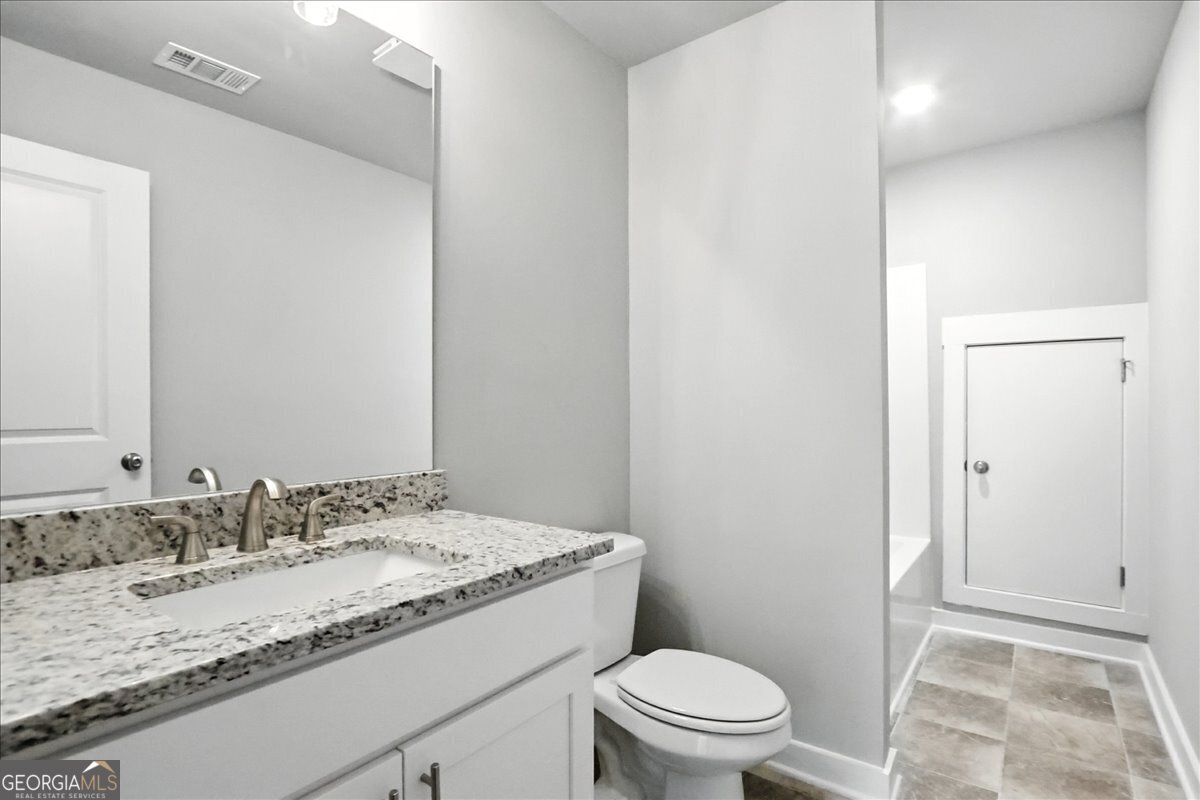 4022 Links Boulevard Property Photo 32