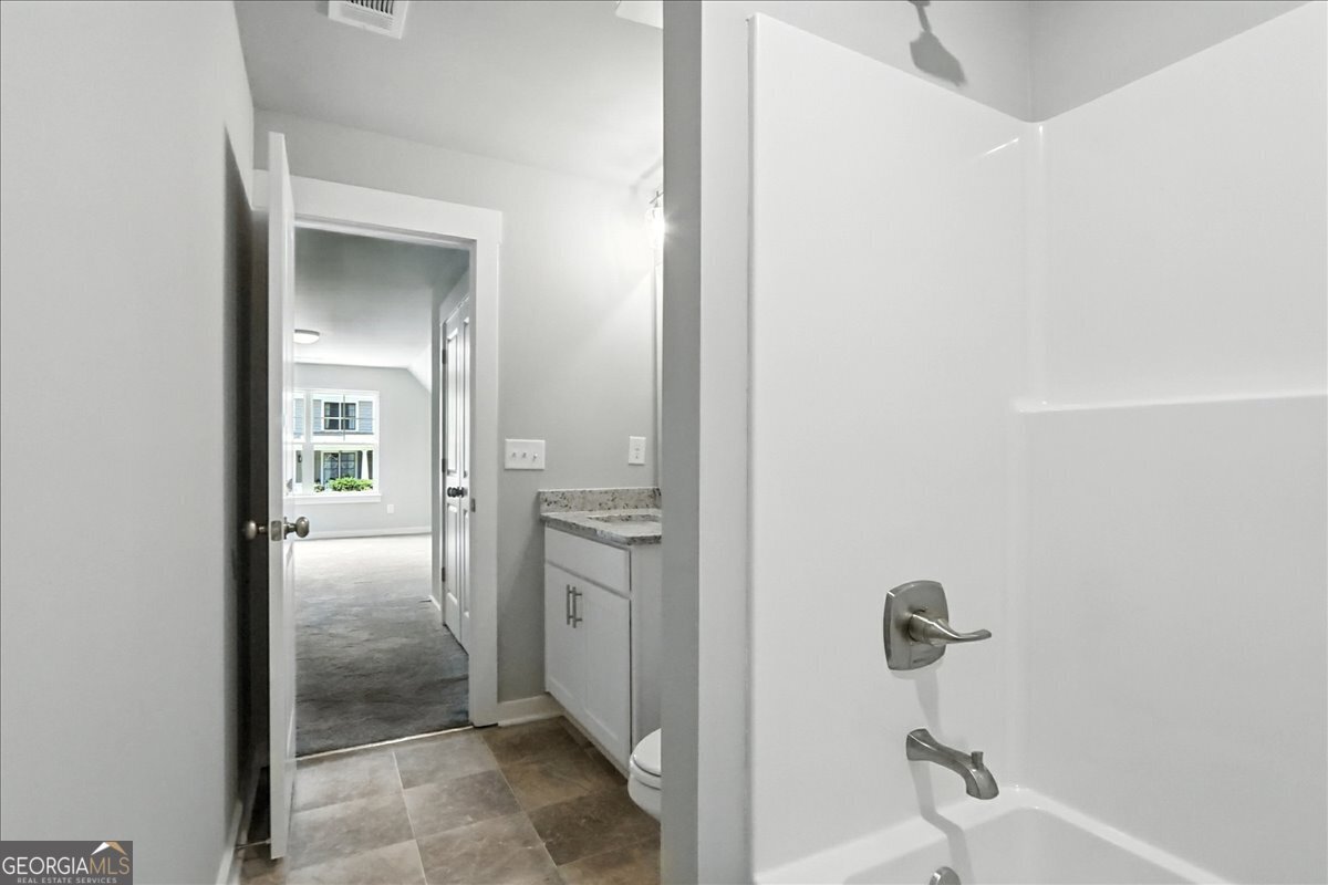 4022 Links Boulevard Property Photo 33