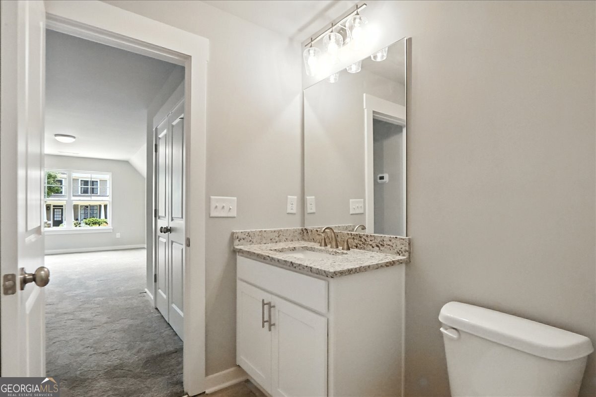 4022 Links Boulevard Property Photo 34