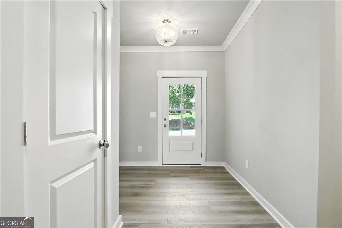 4022 Links Boulevard Property Photo 35