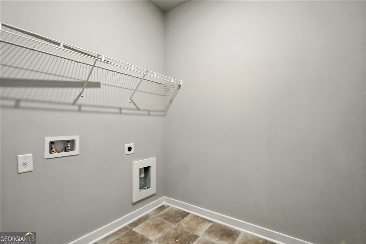 4022 Links Boulevard Property Photo 36