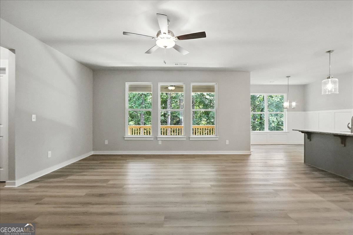4022 Links Boulevard Property Photo 37