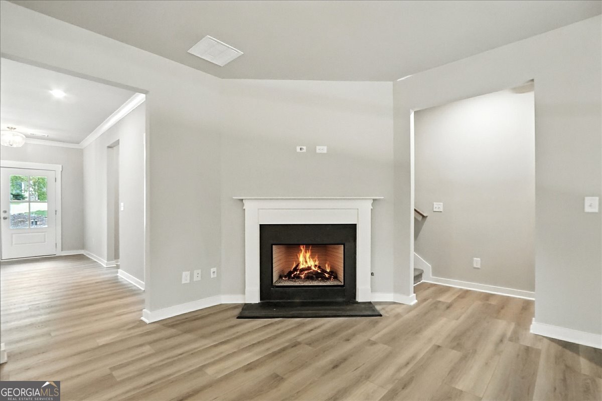 4022 Links Boulevard Property Photo 38