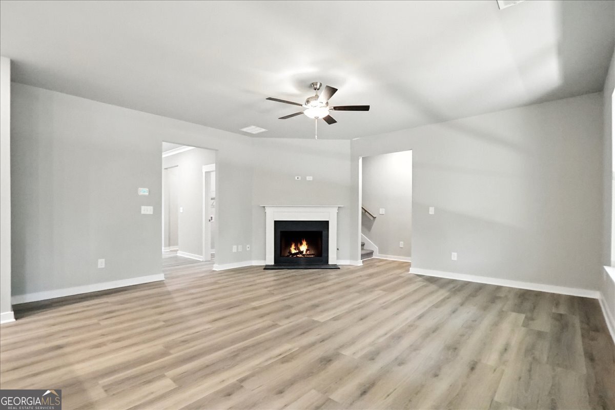 4022 Links Boulevard Property Photo 39