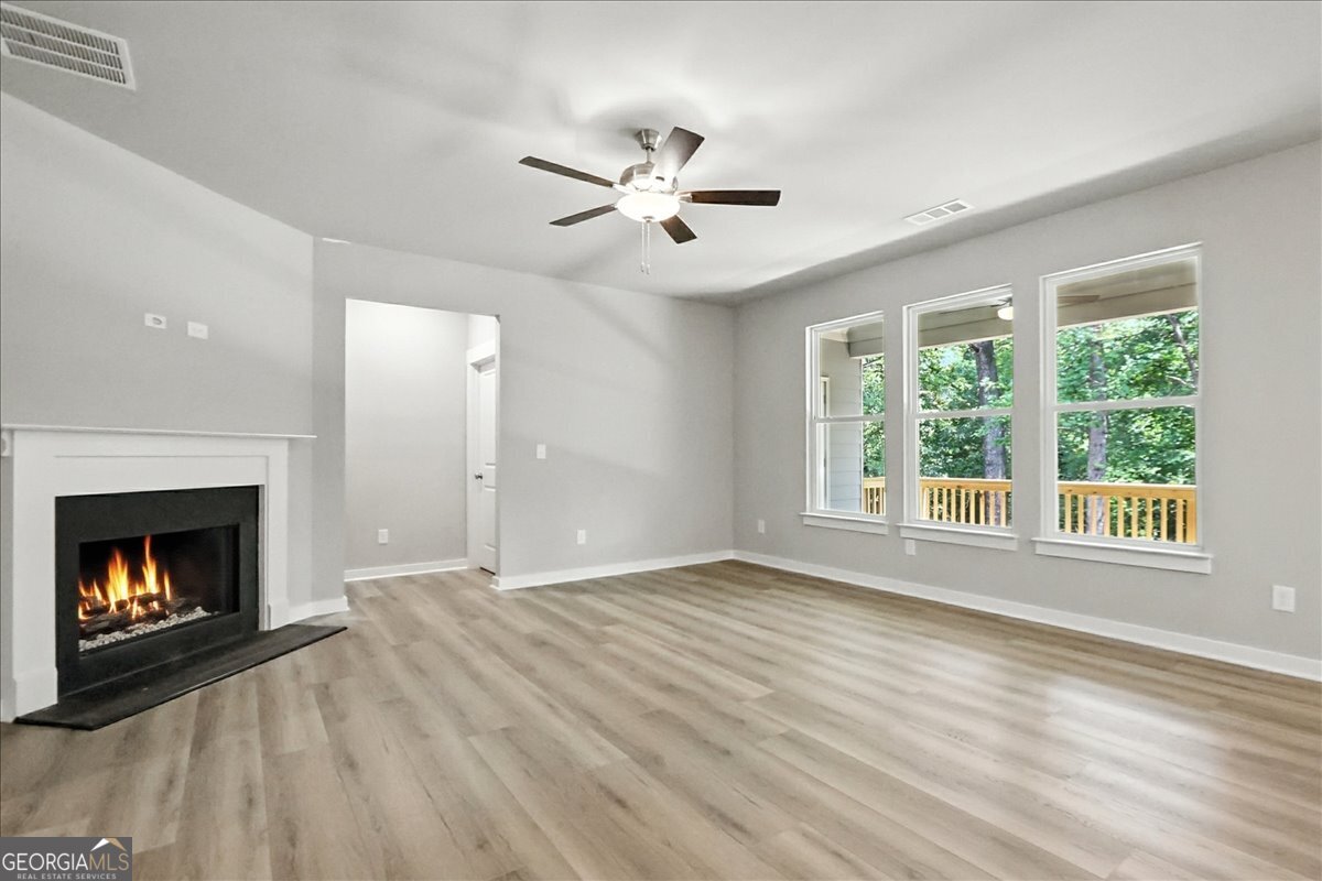 4022 Links Boulevard Property Photo 40