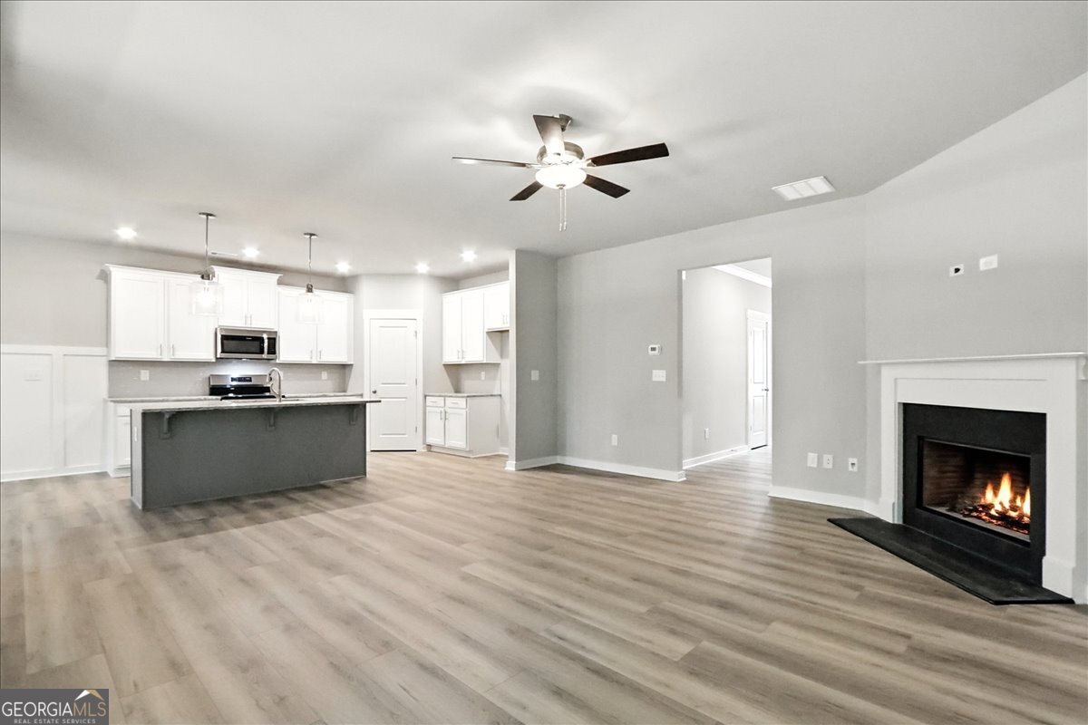 4022 Links Boulevard Property Photo 41