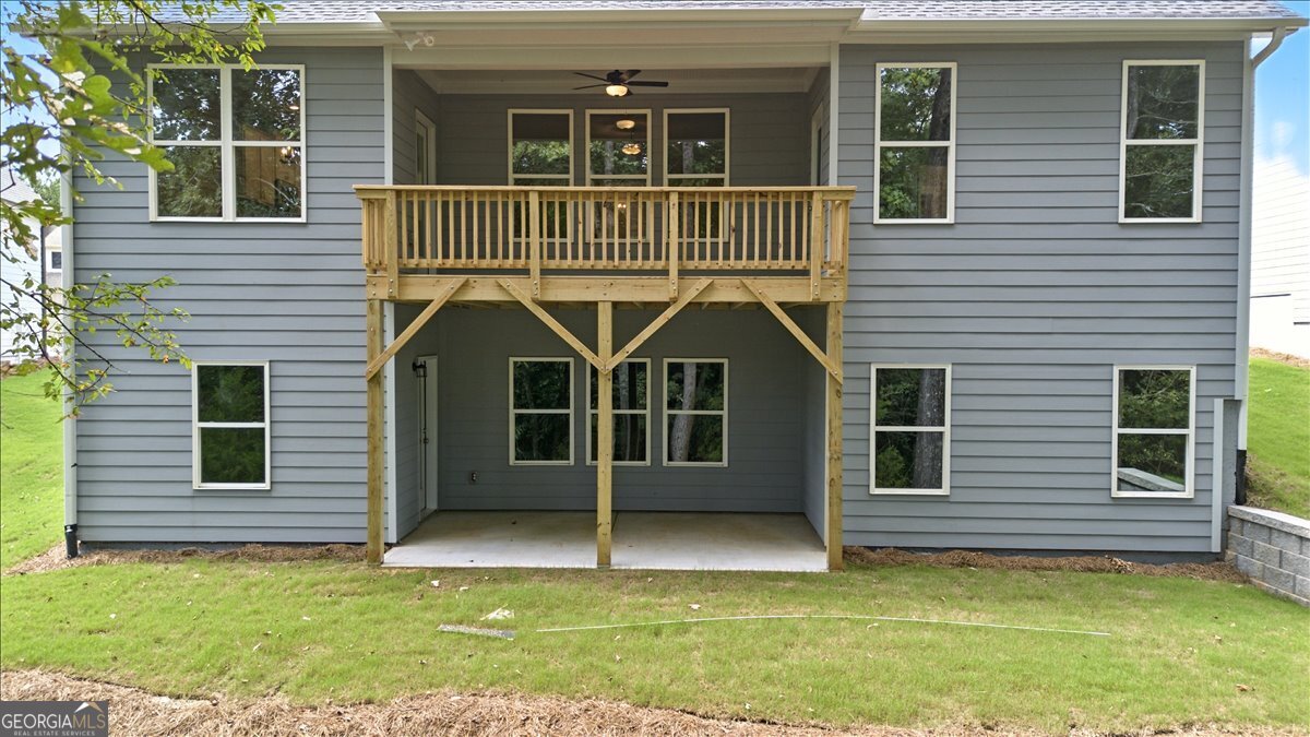 4022 Links Boulevard Property Photo 42