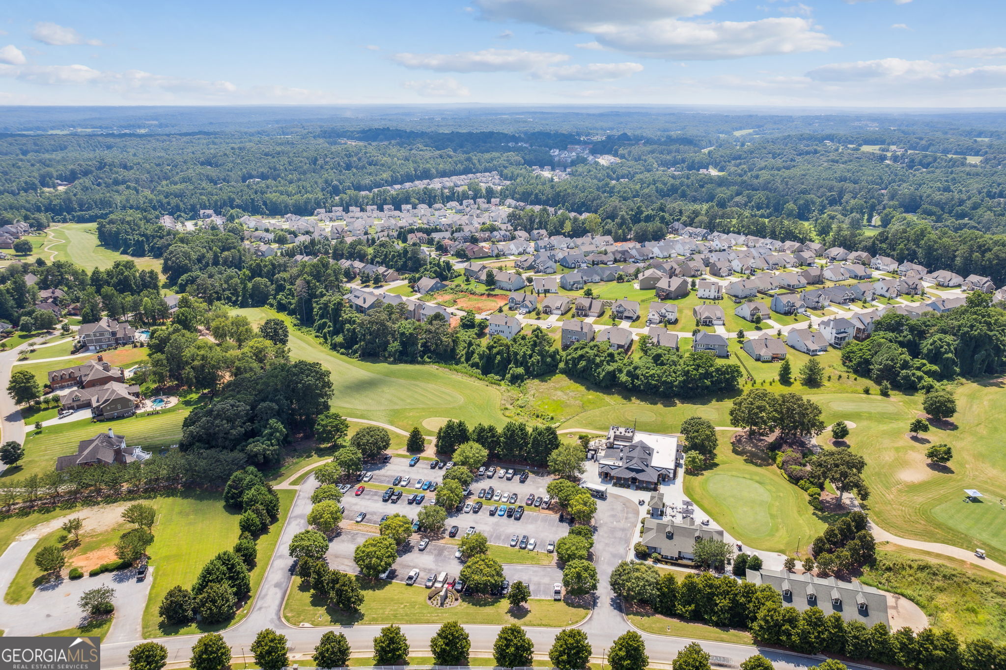 4022 Links Boulevard Property Photo 45