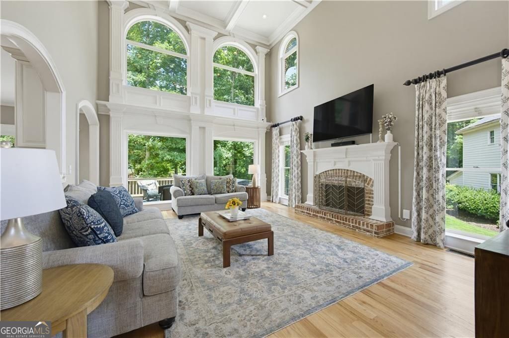 6885 Woodspring Way Property Photo 4