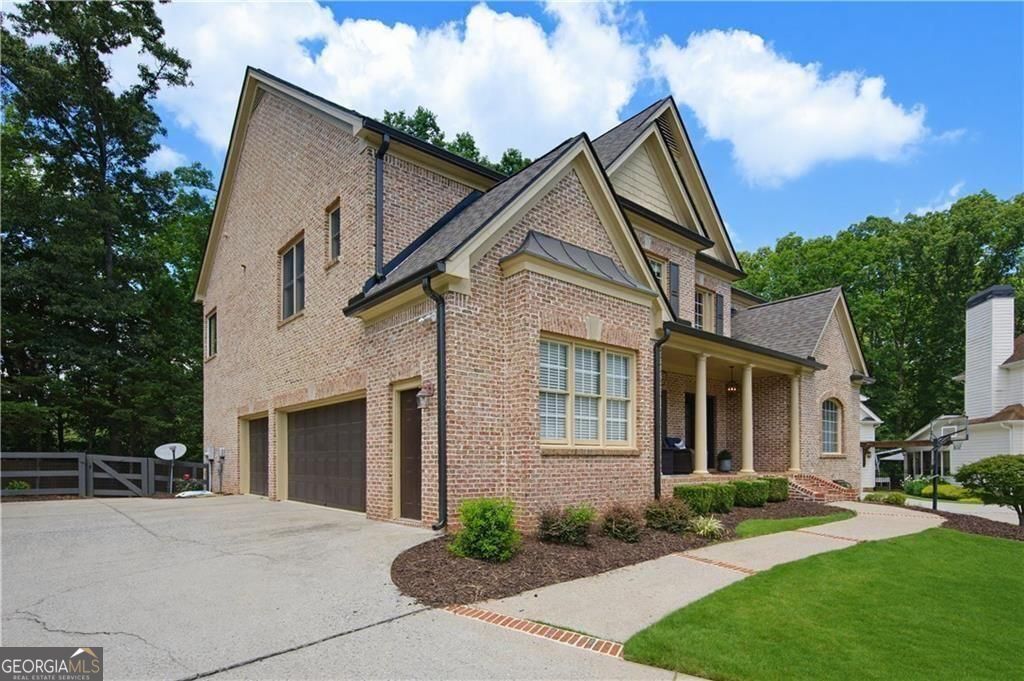 6885 Woodspring Way Property Photo 8