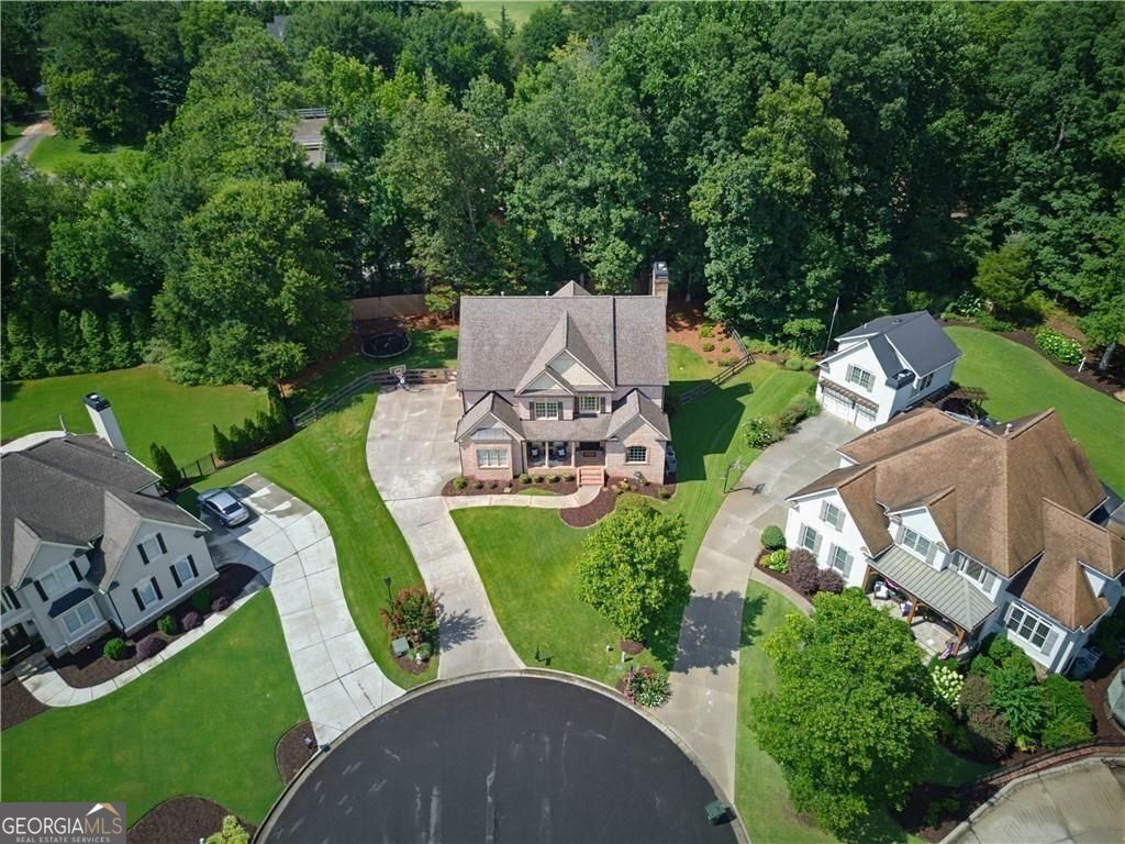 6885 Woodspring Way Property Photo 10