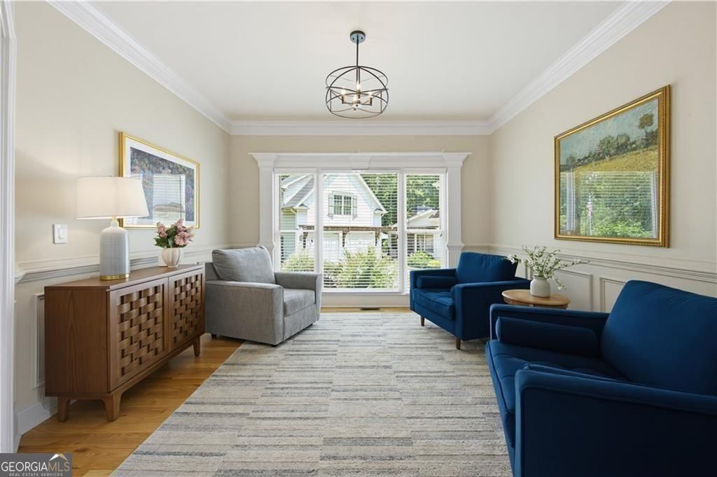 6885 Woodspring Way Property Photo 14