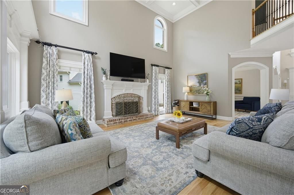 6885 Woodspring Way Property Photo 15