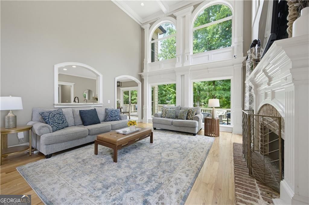6885 Woodspring Way Property Photo 16