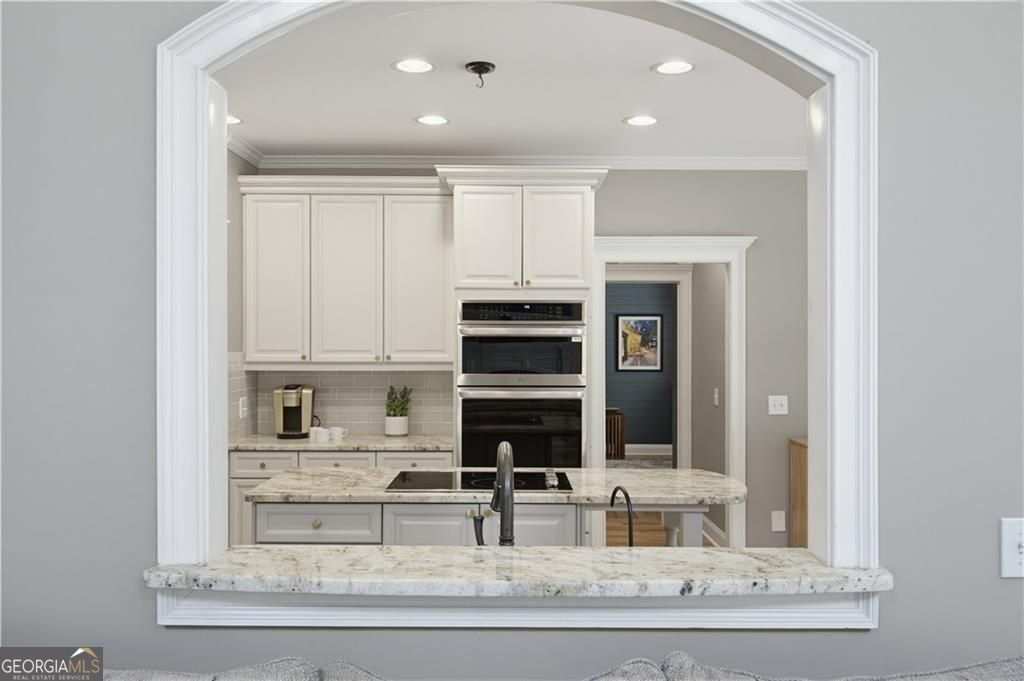 6885 Woodspring Way Property Photo 17