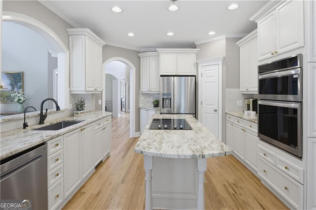 6885 Woodspring Way Property Photo 18