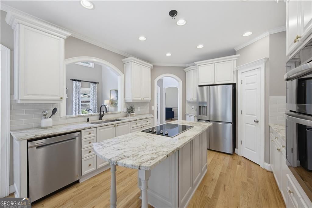 6885 Woodspring Way Property Photo 19