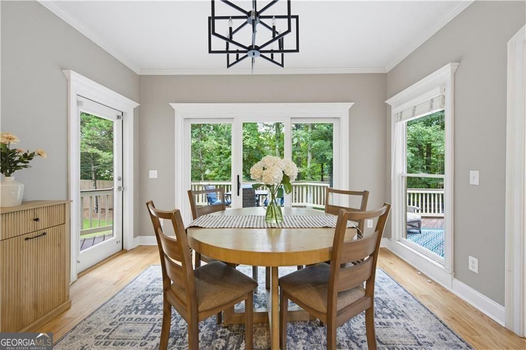 6885 Woodspring Way Property Photo 21