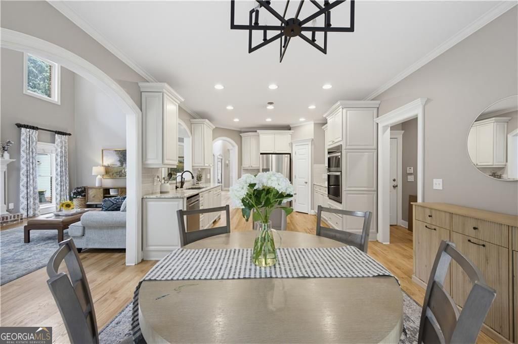 6885 Woodspring Way Property Photo 22