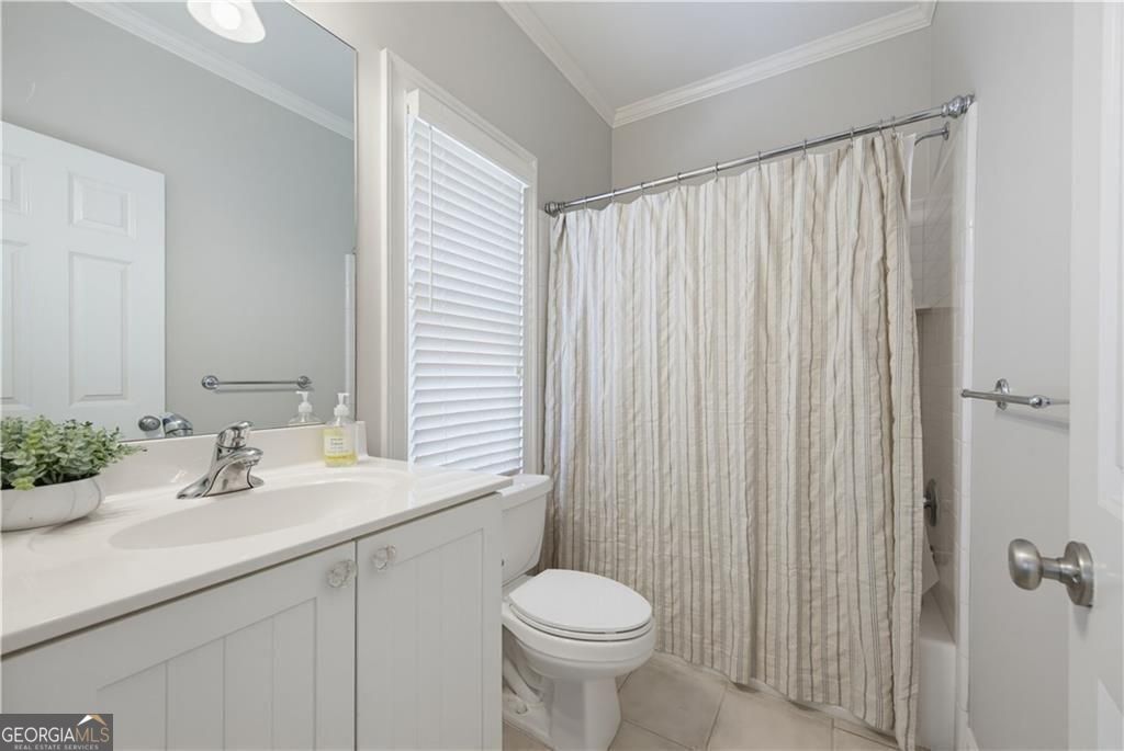 6885 Woodspring Way Property Photo 25