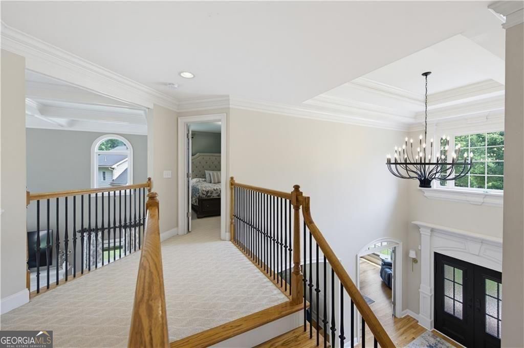 6885 Woodspring Way Property Photo 26