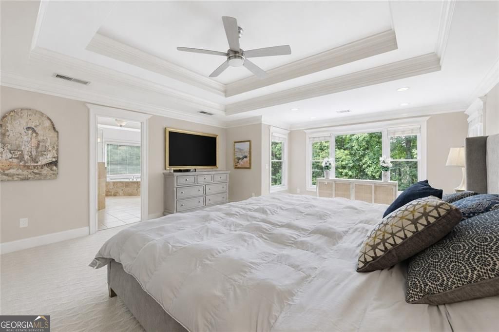6885 Woodspring Way Property Photo 28