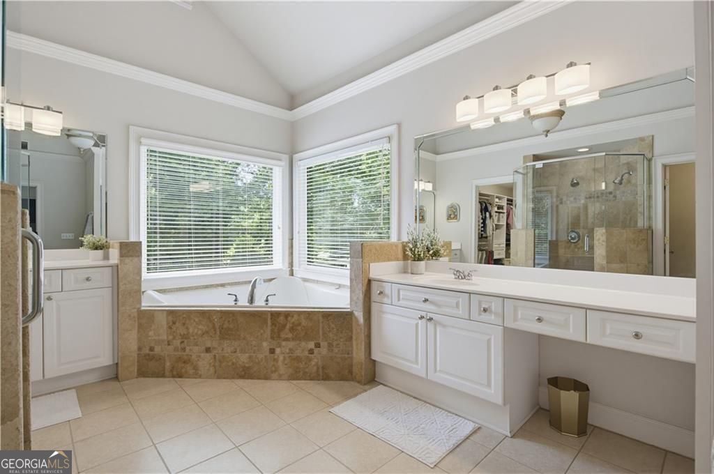 6885 Woodspring Way Property Photo 29