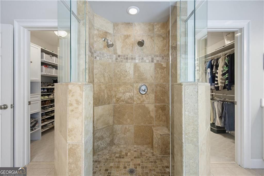 6885 Woodspring Way Property Photo 30