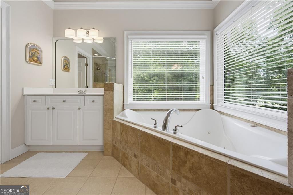6885 Woodspring Way Property Photo 31