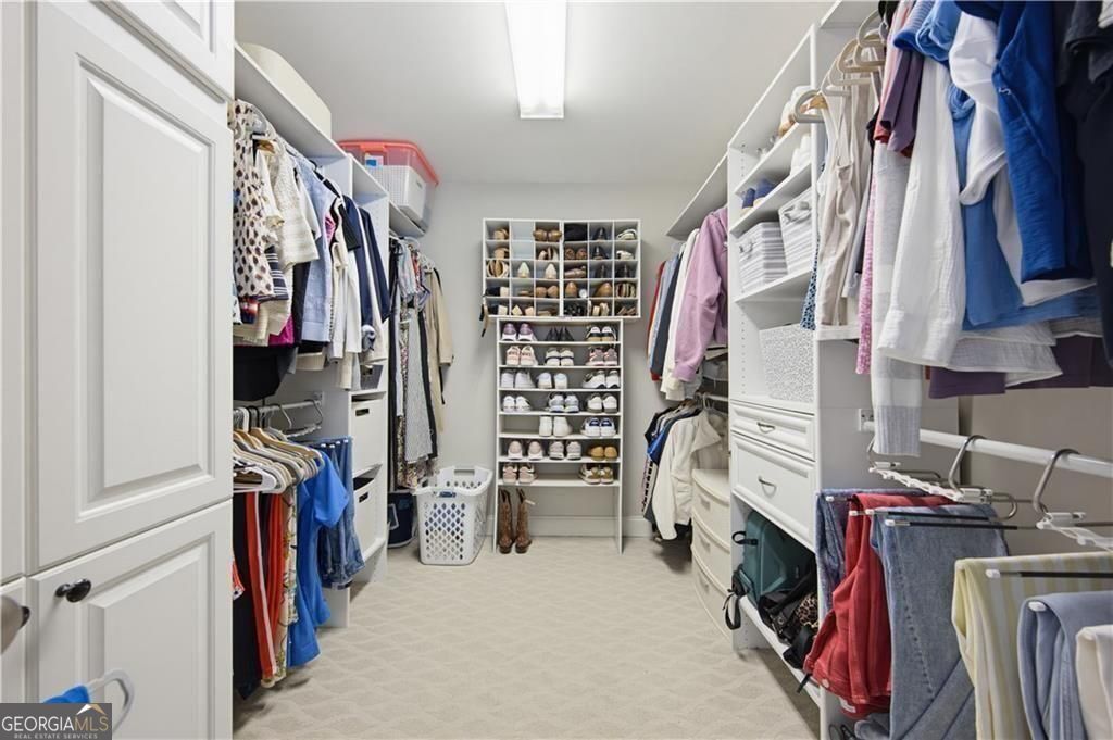 6885 Woodspring Way Property Photo 32