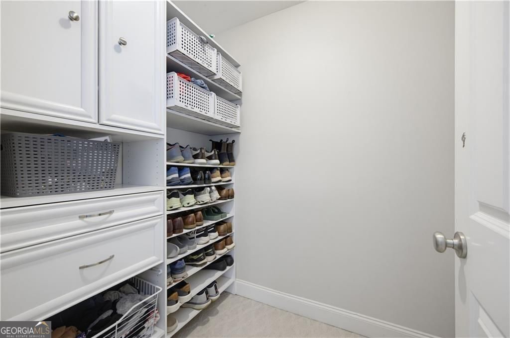 6885 Woodspring Way Property Photo 33