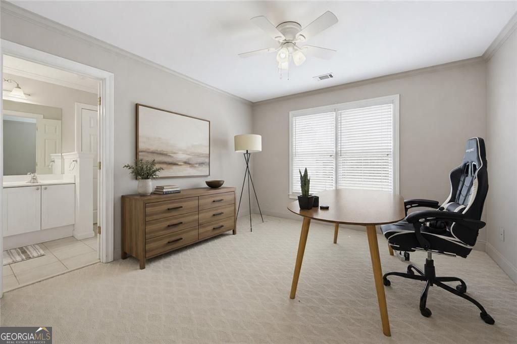 6885 Woodspring Way Property Photo 34