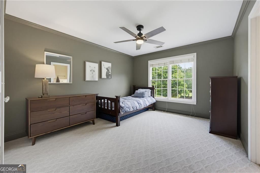 6885 Woodspring Way Property Photo 35