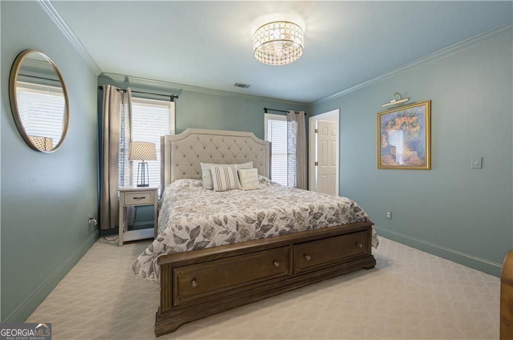 6885 Woodspring Way Property Photo 37