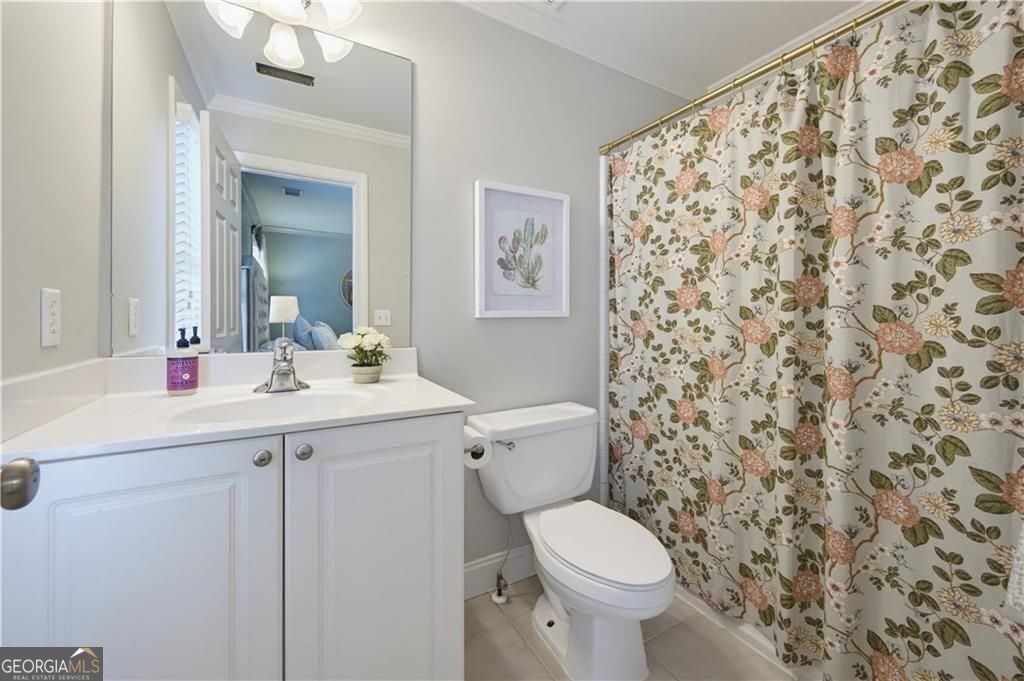 6885 Woodspring Way Property Photo 38