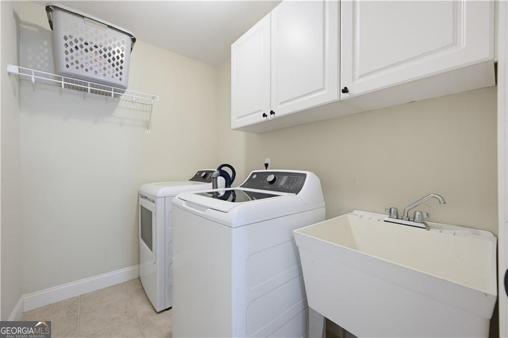 6885 Woodspring Way Property Photo 39
