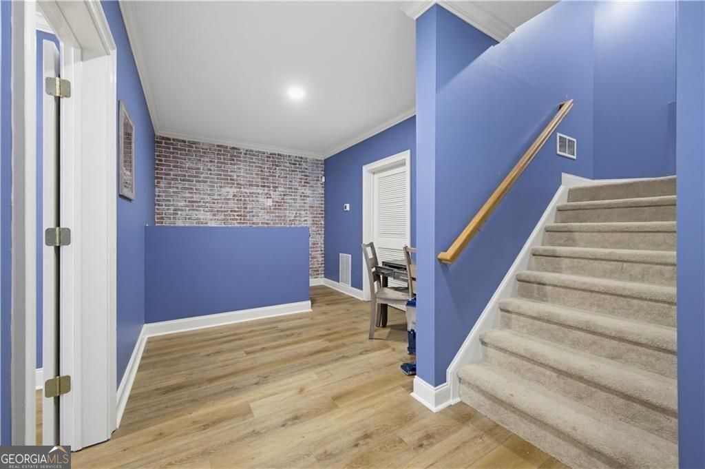 6885 Woodspring Way Property Photo 40
