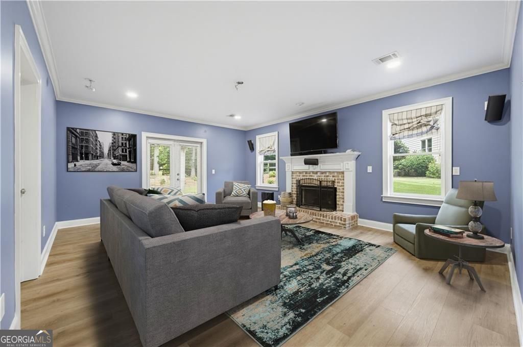 6885 Woodspring Way Property Photo 41