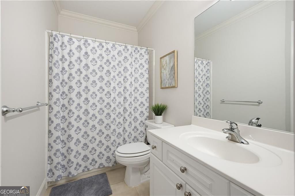 6885 Woodspring Way Property Photo 44