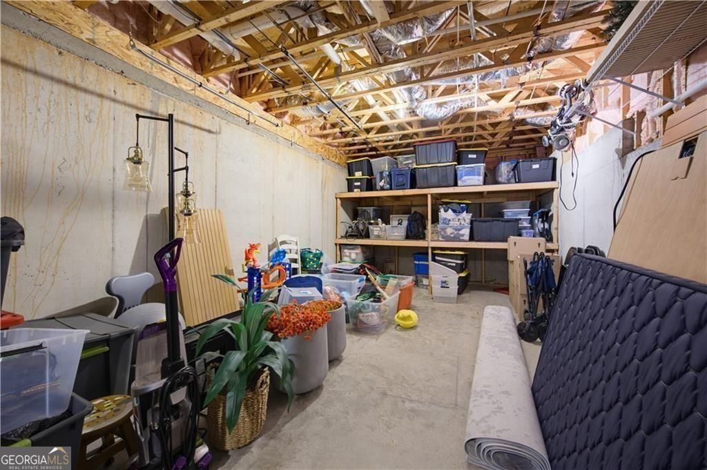 6885 Woodspring Way Property Photo 45