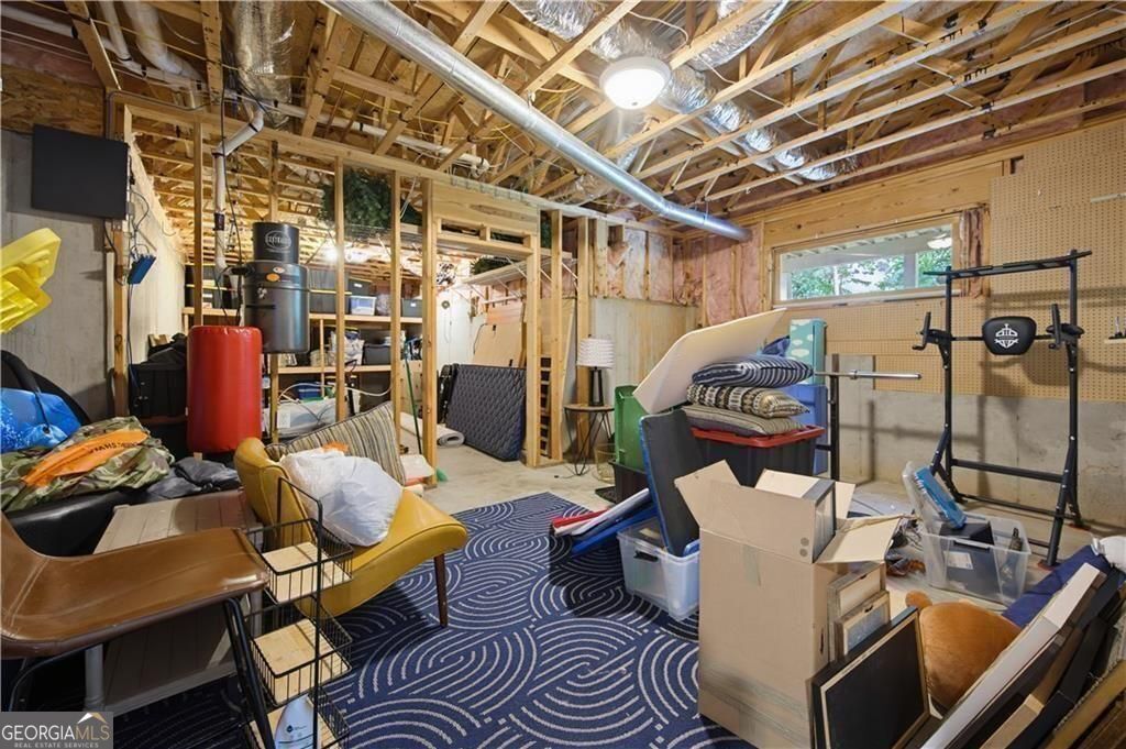 6885 Woodspring Way Property Photo 46