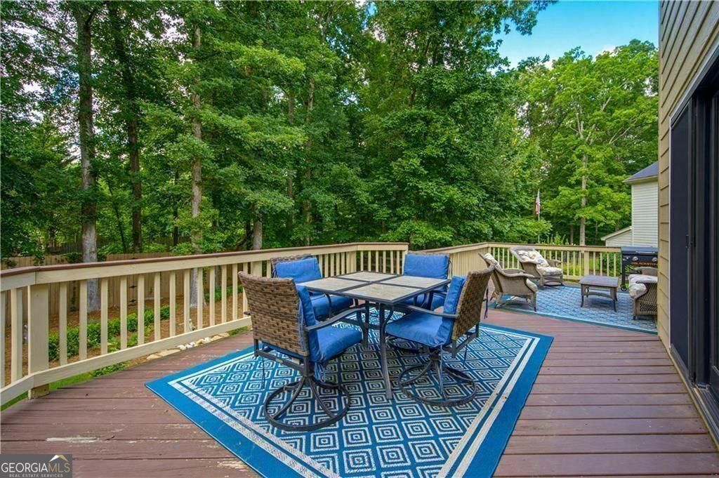6885 Woodspring Way Property Photo 47