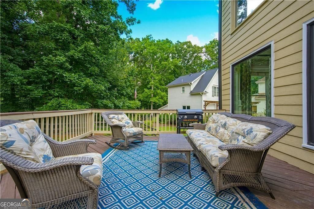 6885 Woodspring Way Property Photo 48