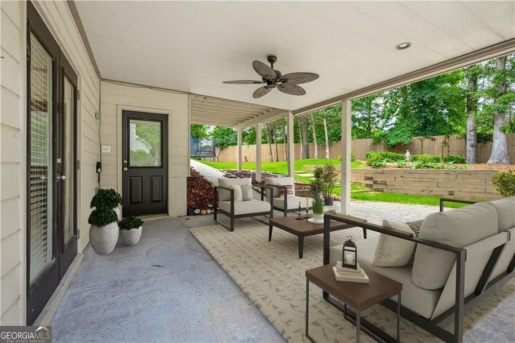6885 Woodspring Way Property Photo 49