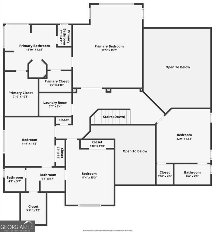 6885 Woodspring Way Property Photo 53