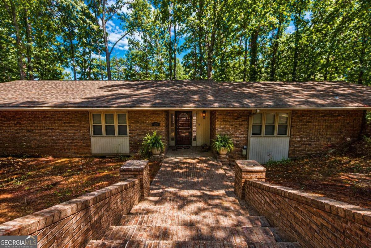 3108 Chapel Hill Road