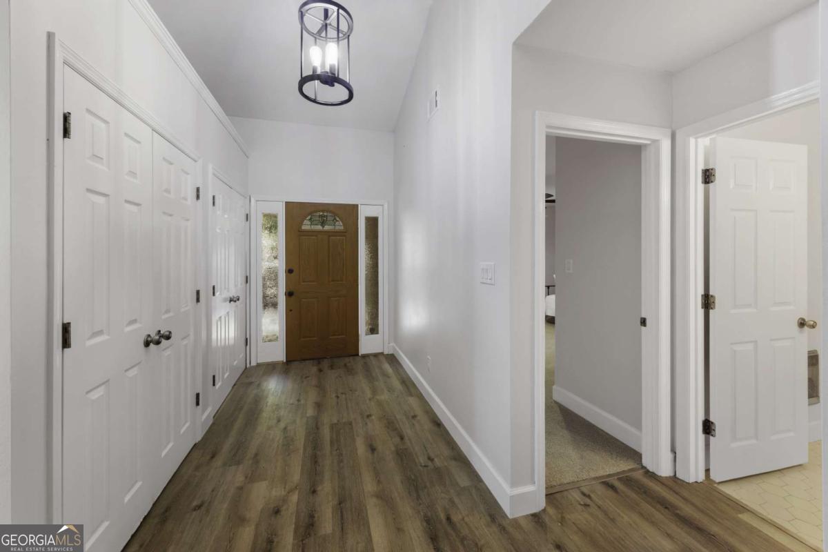 3108 Chapel Hill Road Property Photo 6